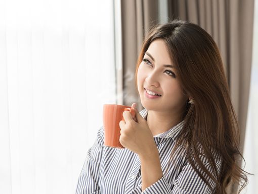 Thinkstockphotos 495662244 Sm