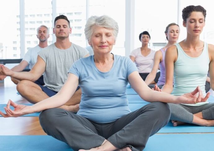 Thinkstockphotos 494389787 Sm