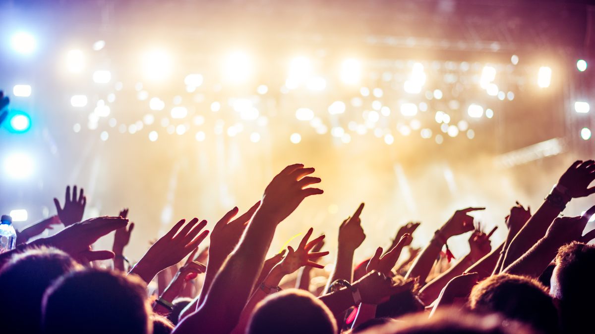 Thinkstockphotos 494387852