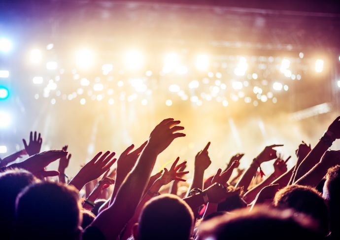 Thinkstockphotos 494387852