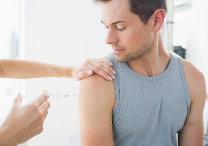 Thinkstockphotos 494372731