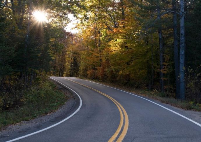 Thinkstockphotos 493061730 Road