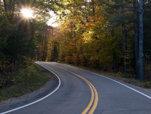 Thinkstockphotos 493061730 Road