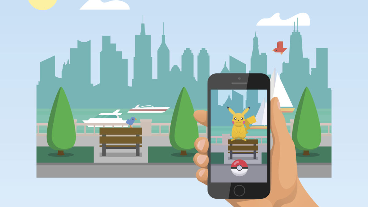 Thinkstockphotos 584755006