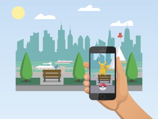 Thinkstockphotos 584755006