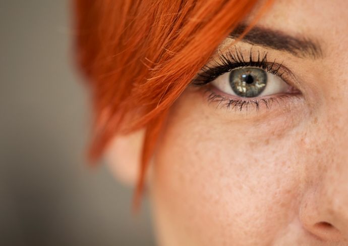 Thinkstockphotos 584505198  Red Head With Eye  Scaled