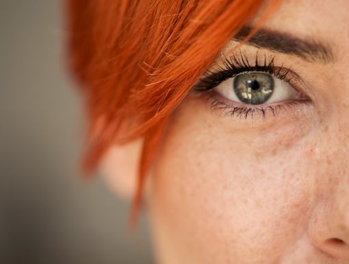 Thinkstockphotos 584505198  Red Head With Eye  Scaled