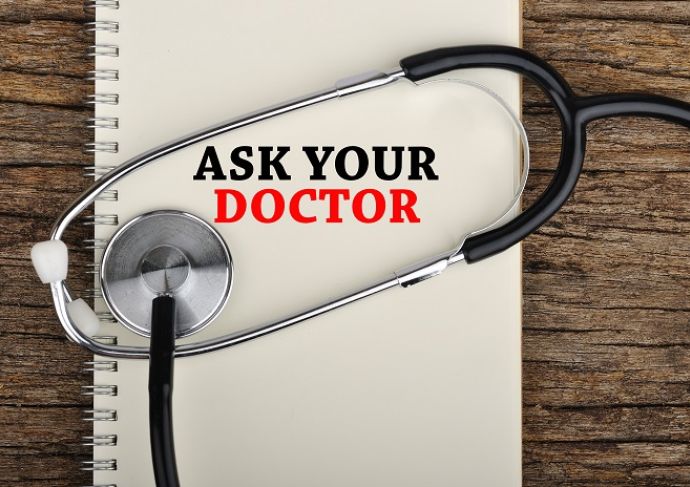 Thinkstockphotos 543199658 Ask Doctor