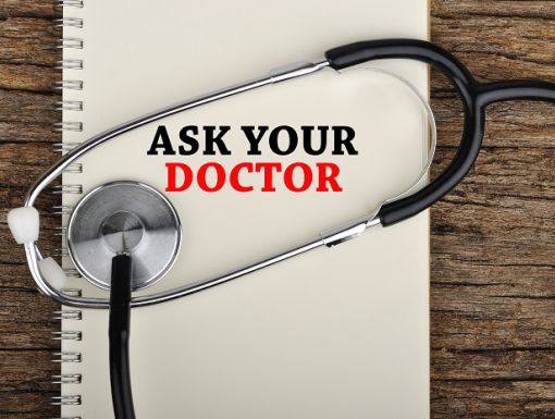 Thinkstockphotos 543199658 Ask Doctor