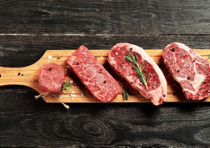 Thinkstockphotos 587953150