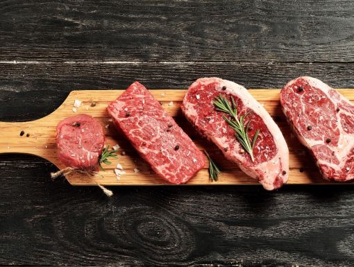 Thinkstockphotos 587953150