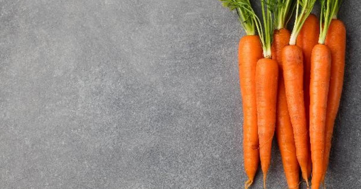 foods to quit smoking cigarettes Try These and Drinks If You Want What Foods Can Help Smokers