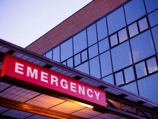 Thinkstockphotos 538726573 (1) Emergency Room