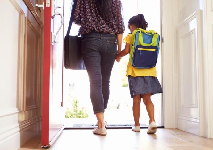 Thinkstockphotos 538044514 Back