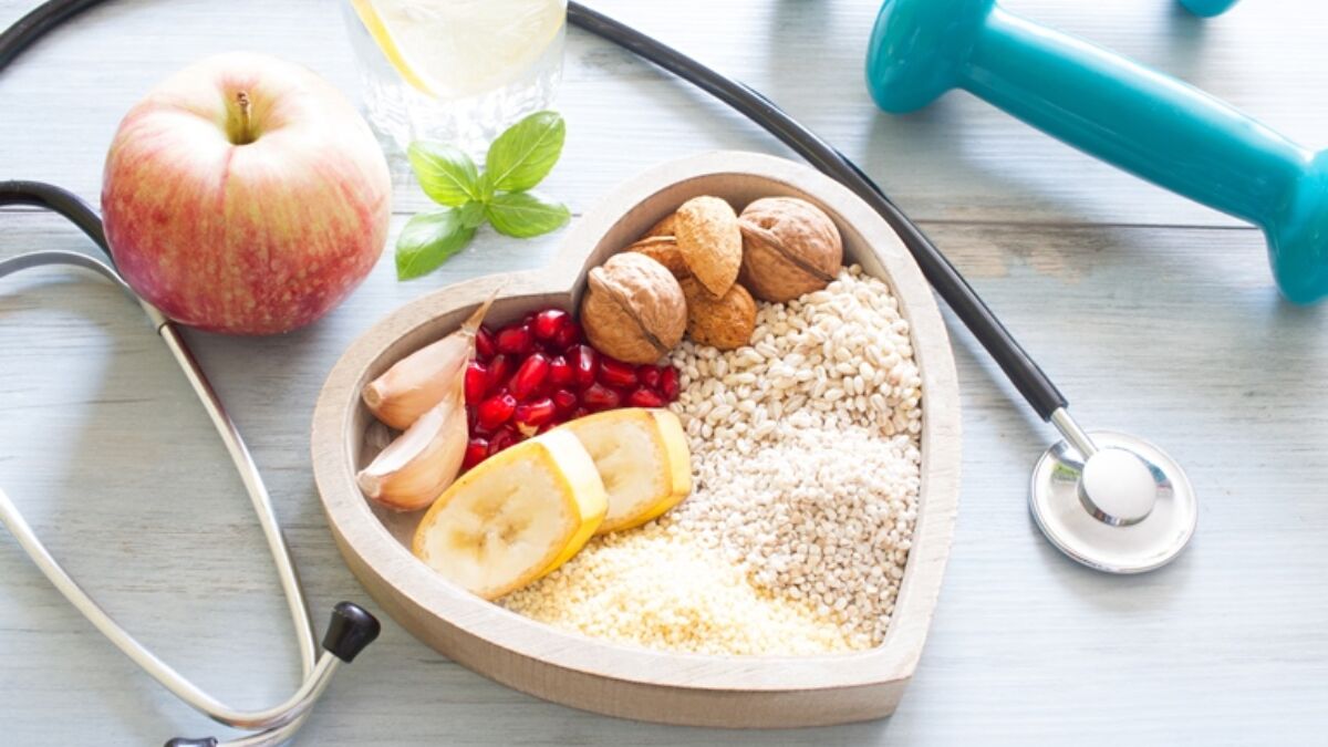 Thinkstockphotos 596783998 Sm