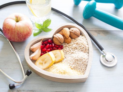 Thinkstockphotos 596783998 Sm