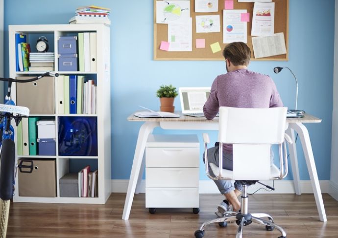 Thinkstockphotos 615403718