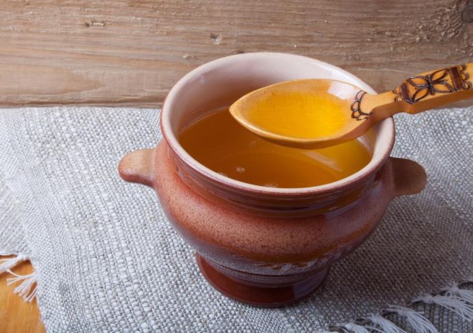 Thinkstockphotos 614731100 Ghee