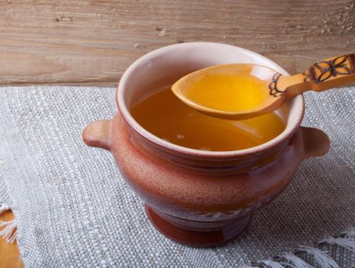 Thinkstockphotos 614731100 Ghee