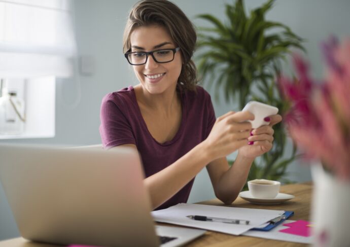 Gettyimages 491218864