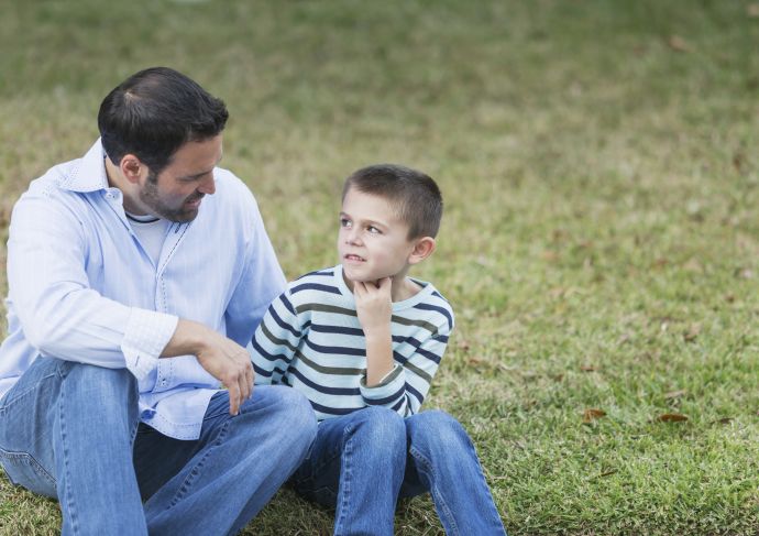 Gettyimages 842697034