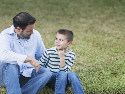 Gettyimages 842697034