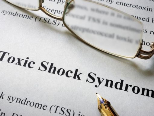 Thinkstockphotos 610664988 Tss