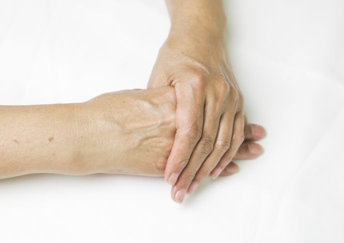 Thinkstockphotos 604365220