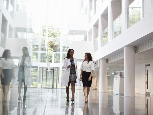 Thinkstockphotos 600072074 Patient Experience Scaled