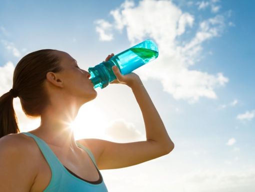 Thinkstockphotos 519369740 Sports Nutrition