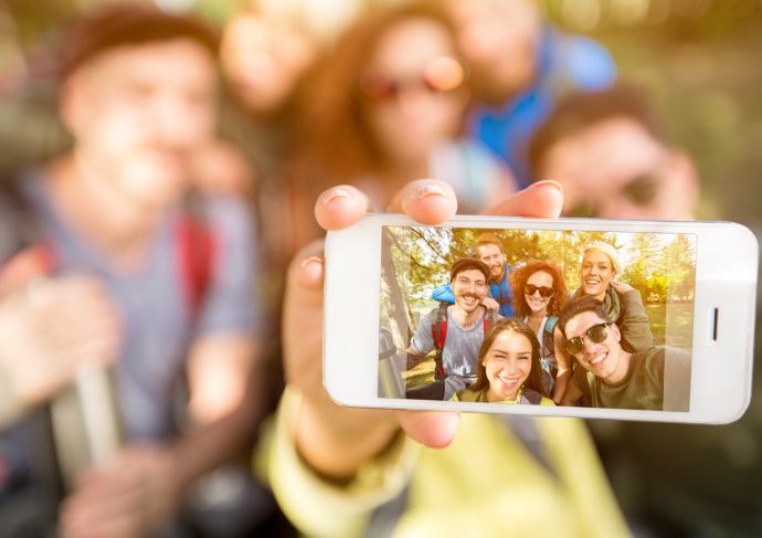 Thinkstockphotos 519364024