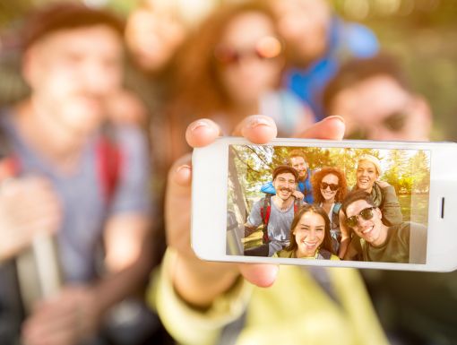 Thinkstockphotos 519364024