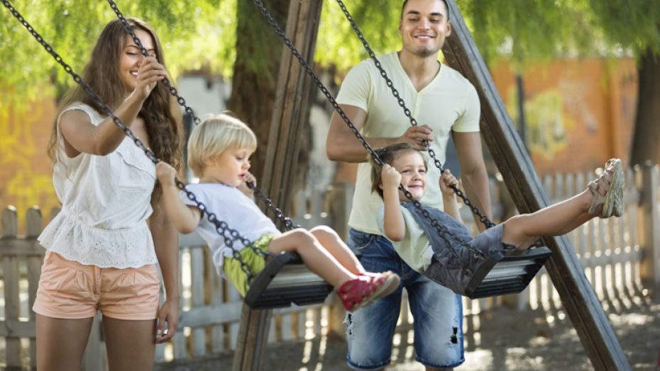 Thinkstockphotos 517149721(2)