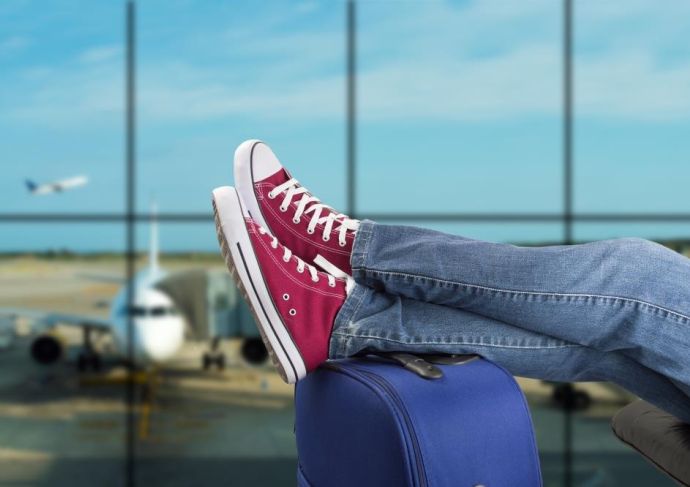 Thinkstockphotos 531725853 Travel Legs