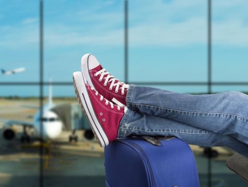 Thinkstockphotos 531725853 Travel Legs