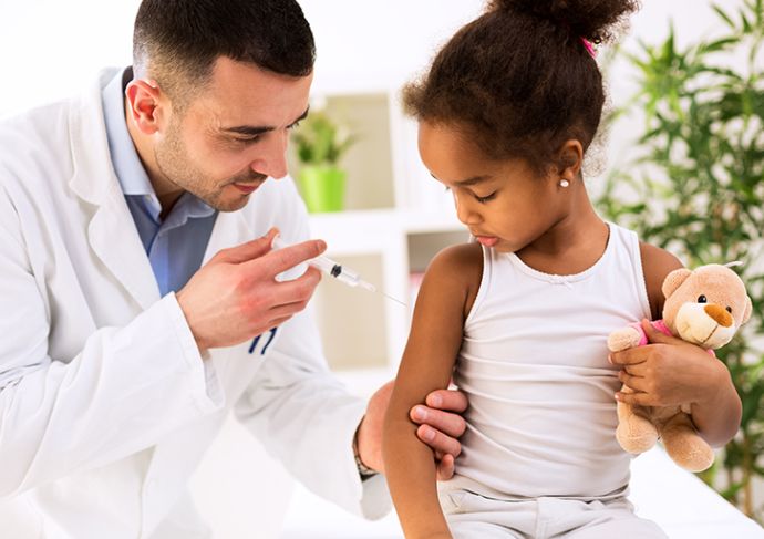 Thinkstockphotos 528067840 Sm