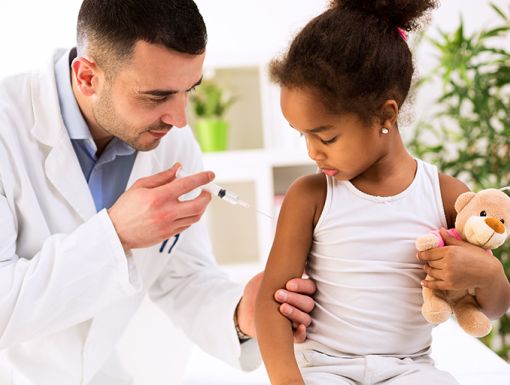 Thinkstockphotos 528067840 Sm