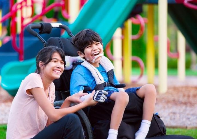 Thinkstockphotos 527271693 Activity Special Needs