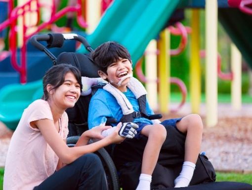 Thinkstockphotos 527271693 Activity Special Needs