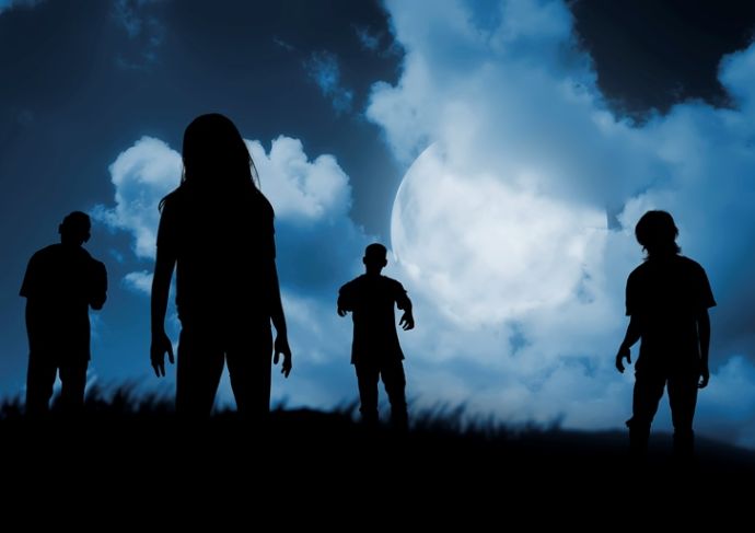 486633474 Zombies Sm