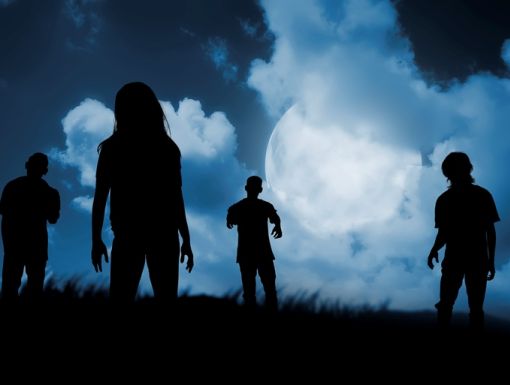 486633474 Zombies Sm