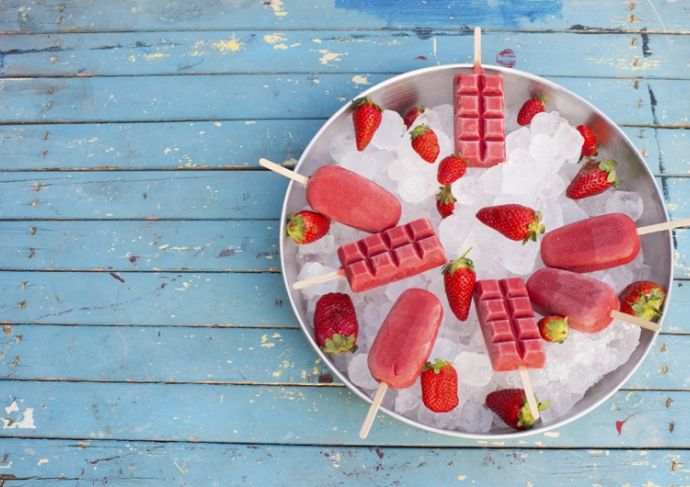 484324117 Strawberry Pops