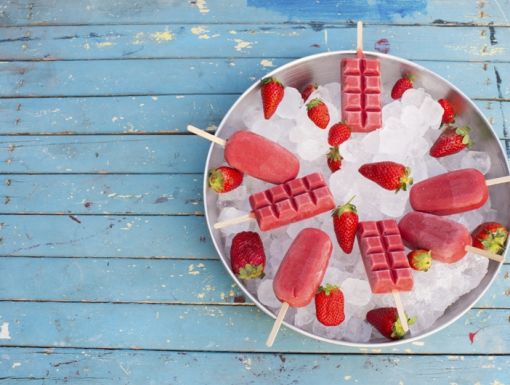 484324117 Strawberry Pops