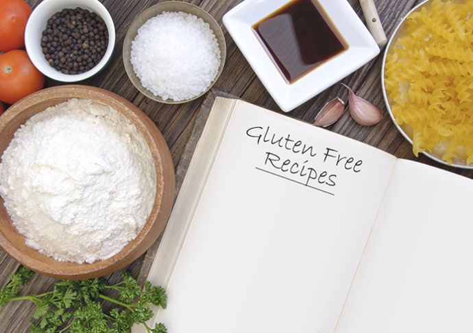 470794829 Gluten Free Recipe