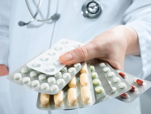 Antibiotic Resistance