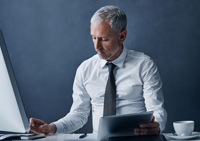 619050692 Heart Hurting