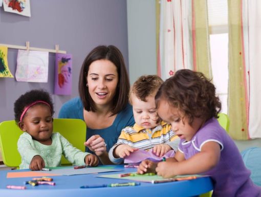 86510140 Toddlers At Daycare Scaled