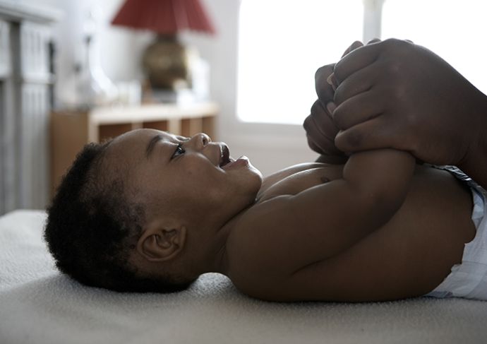 84142931 Baby Shots Scaled