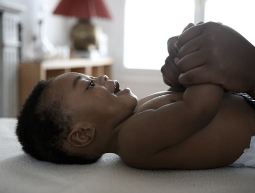 84142931 Baby Shots Scaled