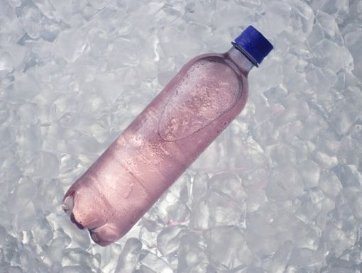 172732748 Flavored Bottled Water